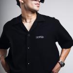 less said better felt