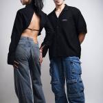 less said better felt