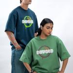 clean release sage green