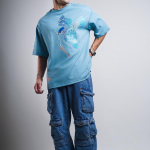 zero fucks and freedom